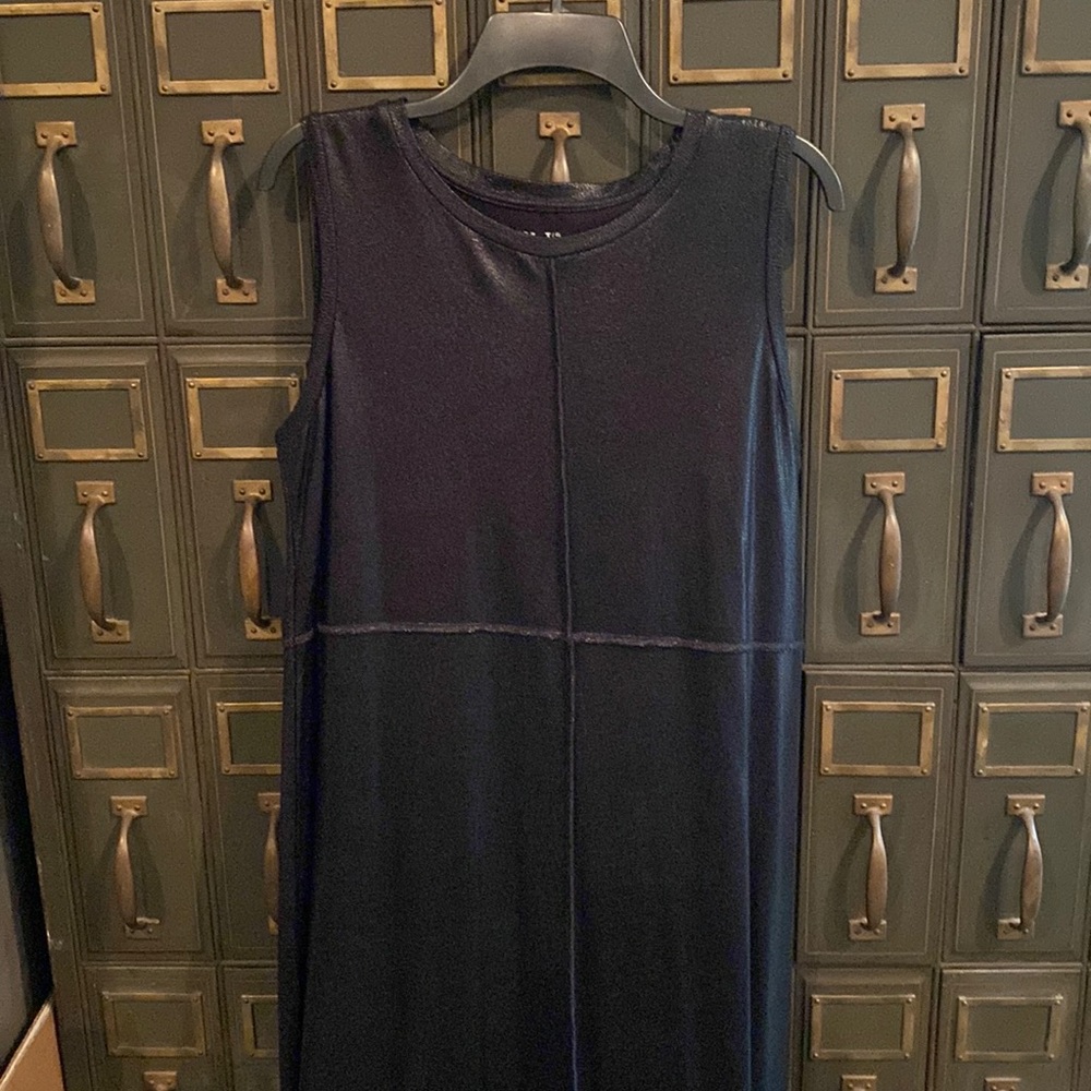T9 Dress by Tammi Chomski